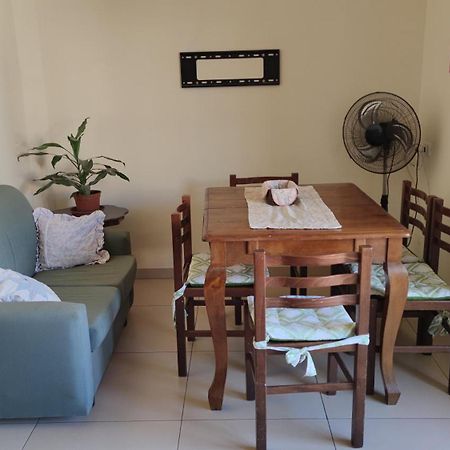 Magione Apartment&Rooms Palermo Exterior foto