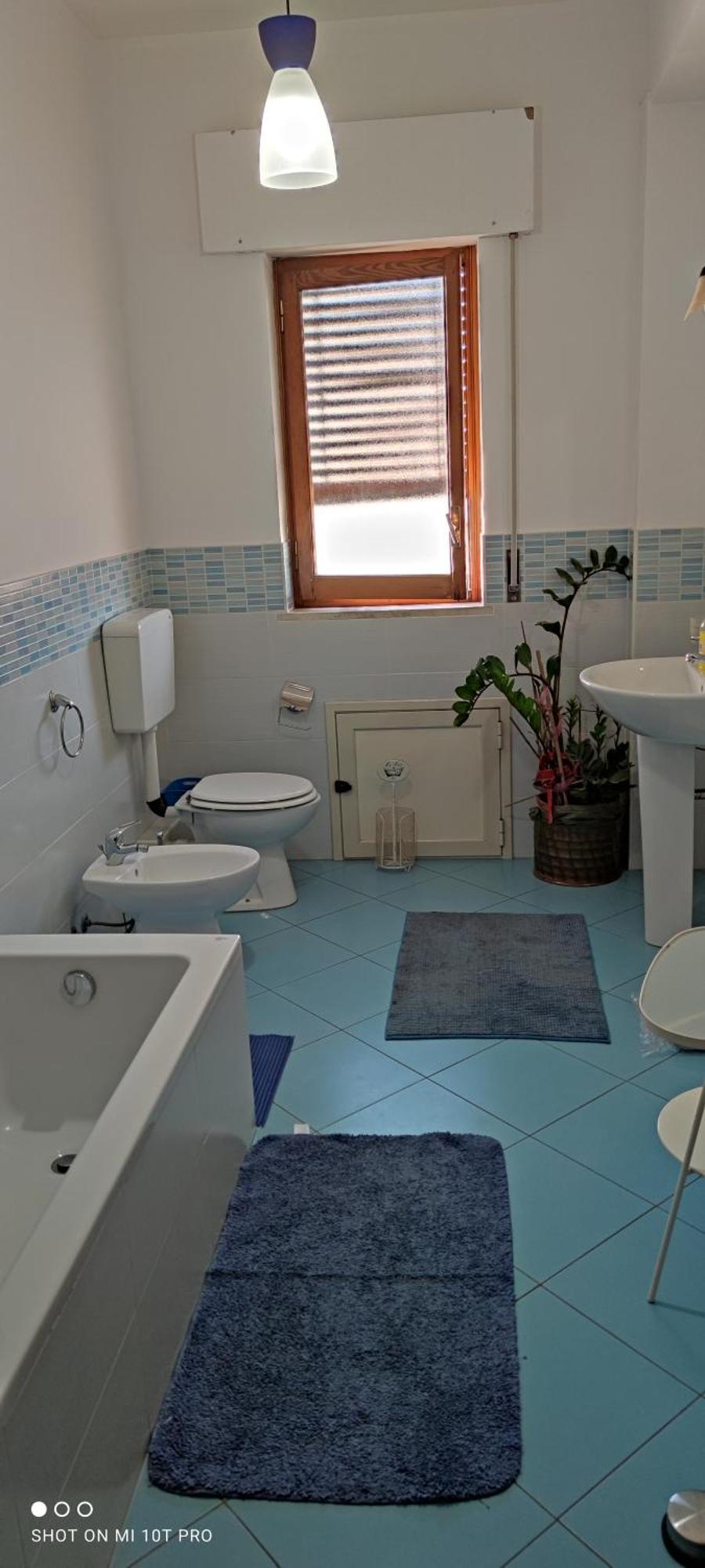 Magione Apartment&Rooms Palermo Quarto foto